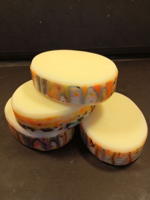 k-1600 spladder rund 2.jpg