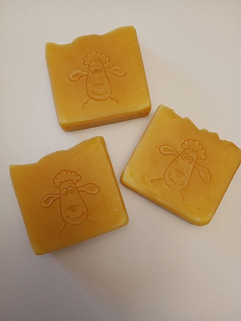 k-1604 schafmilch nofretete2.jpg