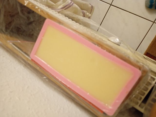 k-1607 schaf block.jpg