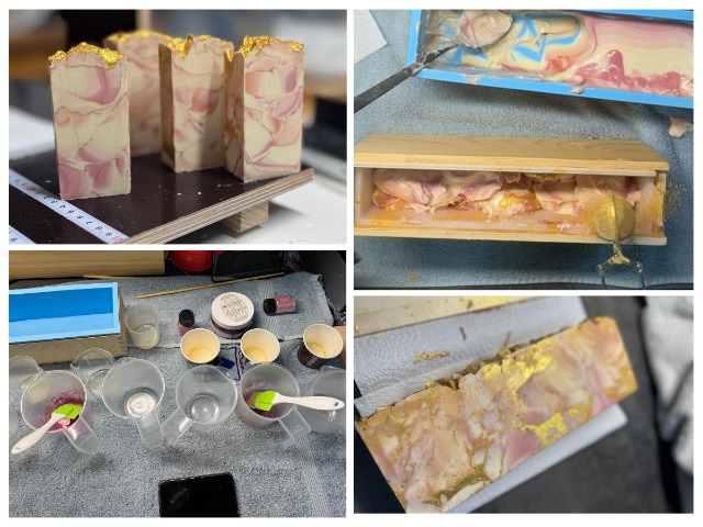 WEB collrosenweih.jpg