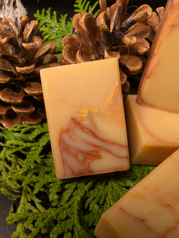 Weihrauchseife 02! v.jpg