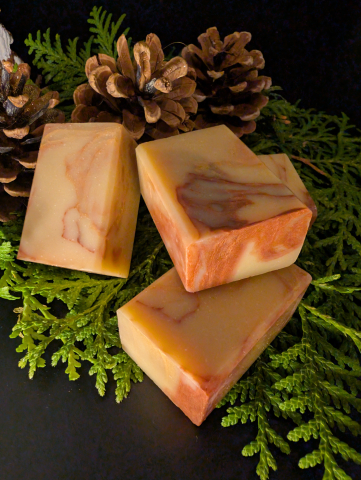 Weihrauchseife 04! v.jpg