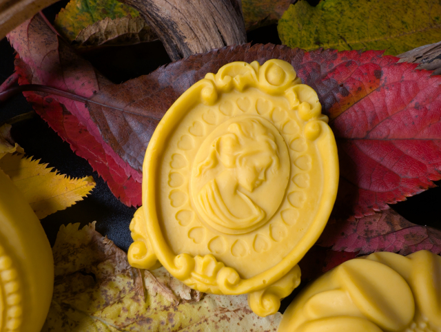 Sonnenmilch 03! v.jpg