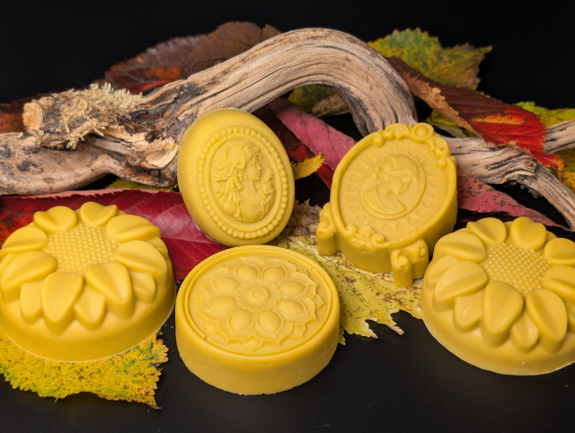 Sonnenmilch alle 02! v.jpg