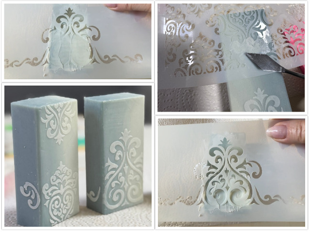 WEB collagebarock.jpg