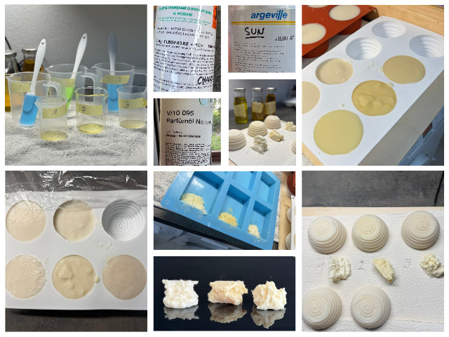 WEB colldufttest.jpg