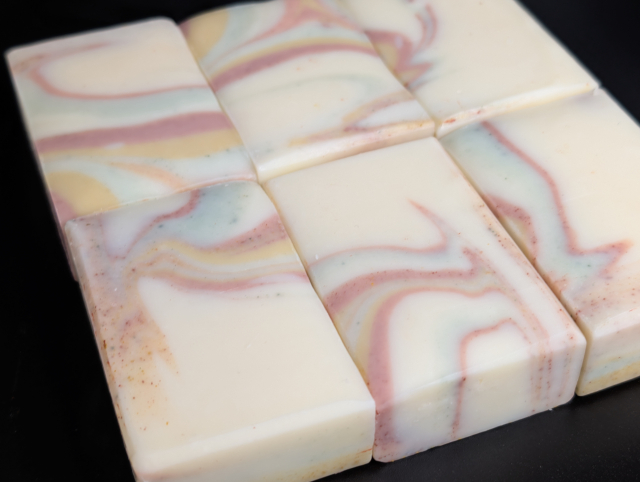 Spin Swirl 07! v.jpg