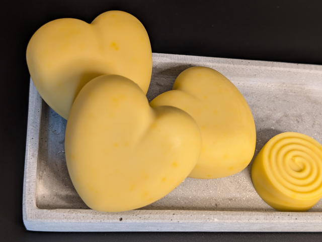 Calendula Herzen 03! v.jpg