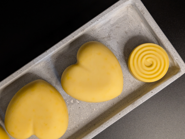 Calendula Herzen 04! v.jpg