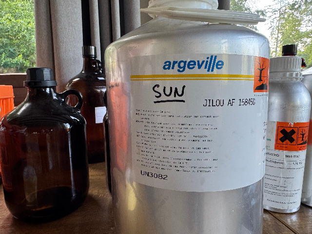 WEB IMG_4528.JPG.jpg