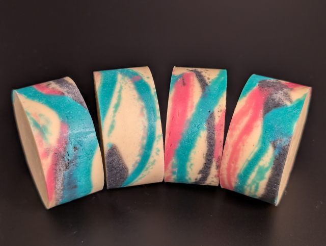 Splatter im Winterwald 01! v.jpg