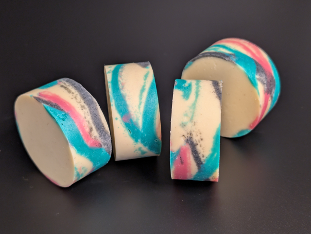 Splatter im Winterwald 03! v.jpg