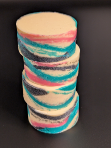 Splatter im Winterwald 04! v.jpg