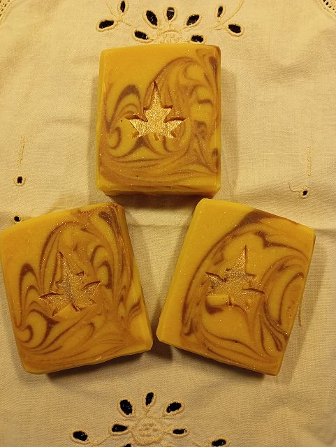 k-1574 Kastanie 2- 25.jpg