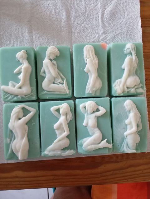 k-1593 for boys only 1.jpg