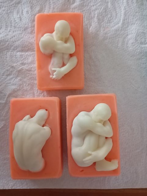 k-1593 for girls only 1.jpg