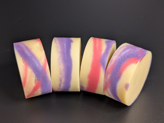 Splatter Neujahr 01! v.jpg