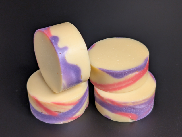 Splatter Neujahr 02! v.jpg