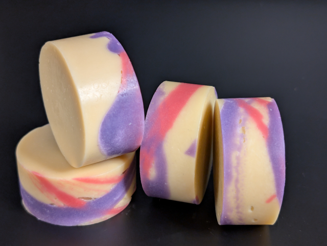 Splatter Neujahr 05! v.jpg