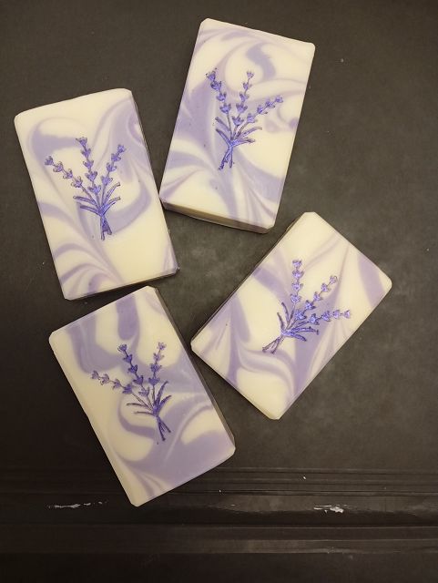 k-1577 Lavendel 2.jpg