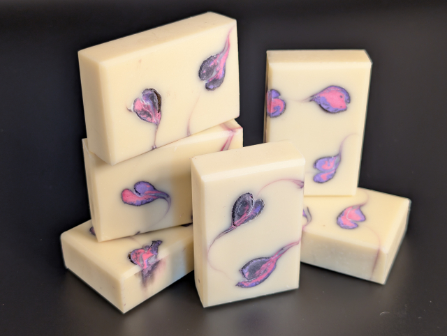 Divi-Herzen 02 v.jpg