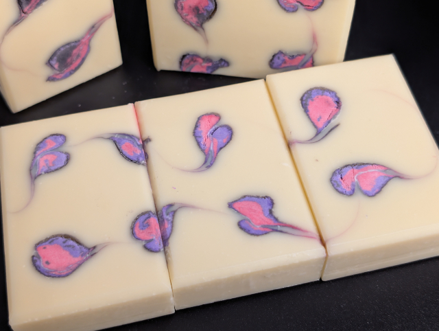 Divi-Herzen 03 v.jpg