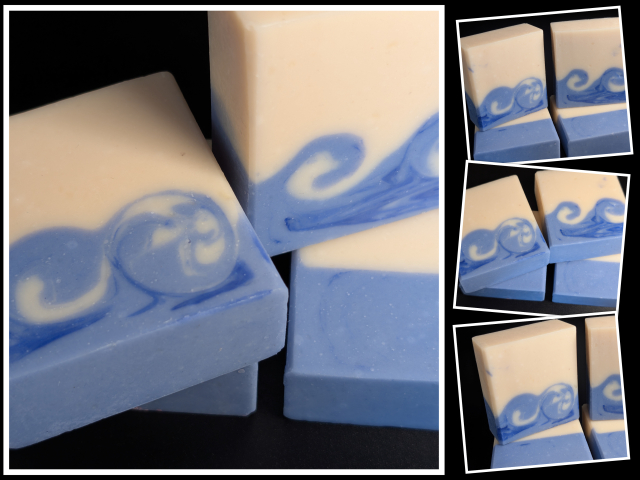 Aloe Whisk Collage 02 v.jpg