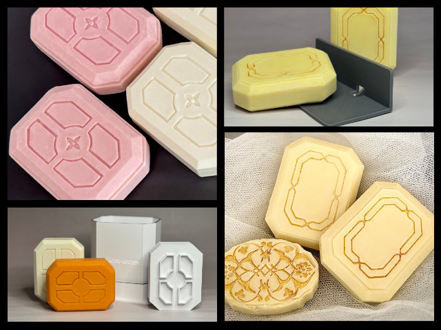 WEB collage okta.jpg