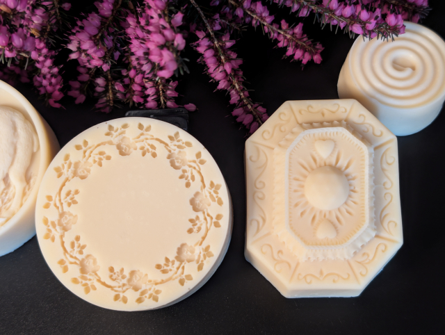 Seidenziege 02! v.jpg