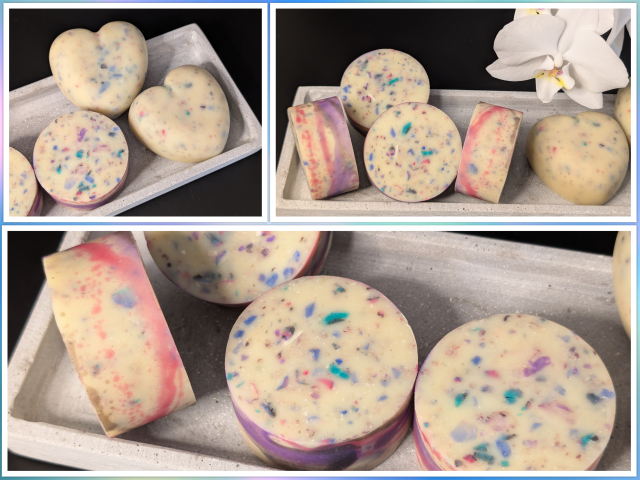 Konfetti Collage v.jpg