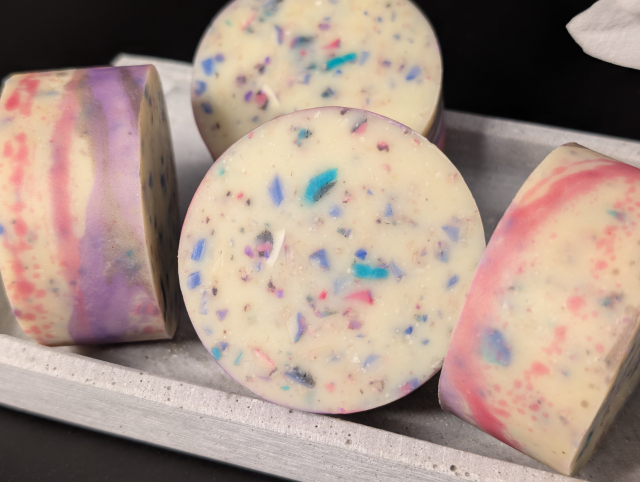 Konfettisplatter 02! v.jpg