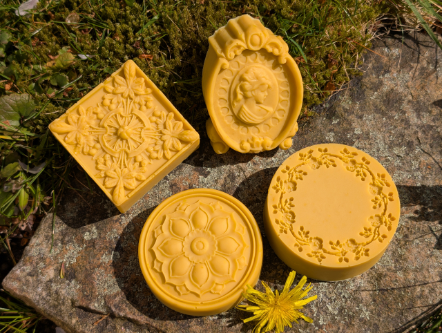 Dandelion alle 01! v.jpg