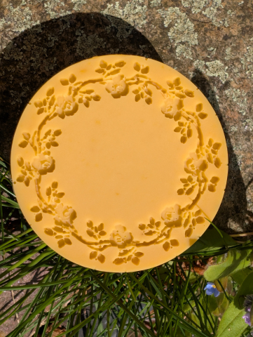 Dandelion Blümchen 02! v.jpg