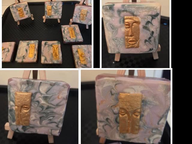 collageba.JPG