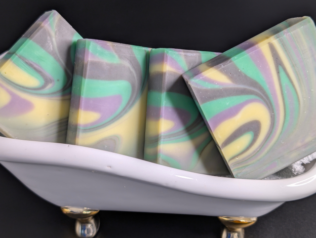 Spin Swirl Neu 03! v.jpg