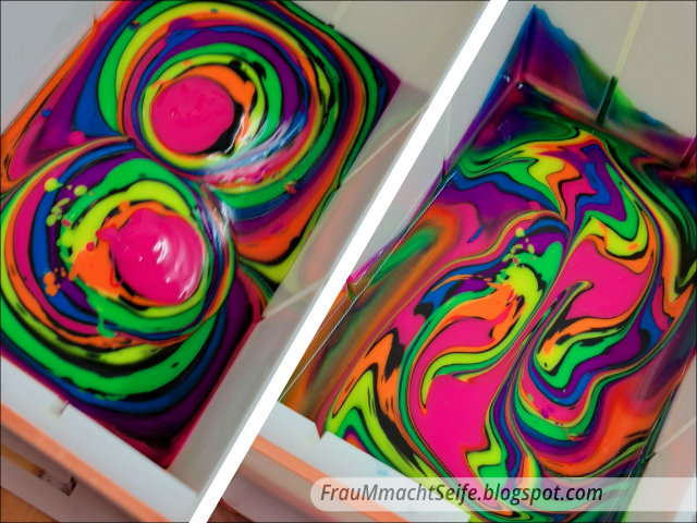 2602_Energy-Spin2.jpg