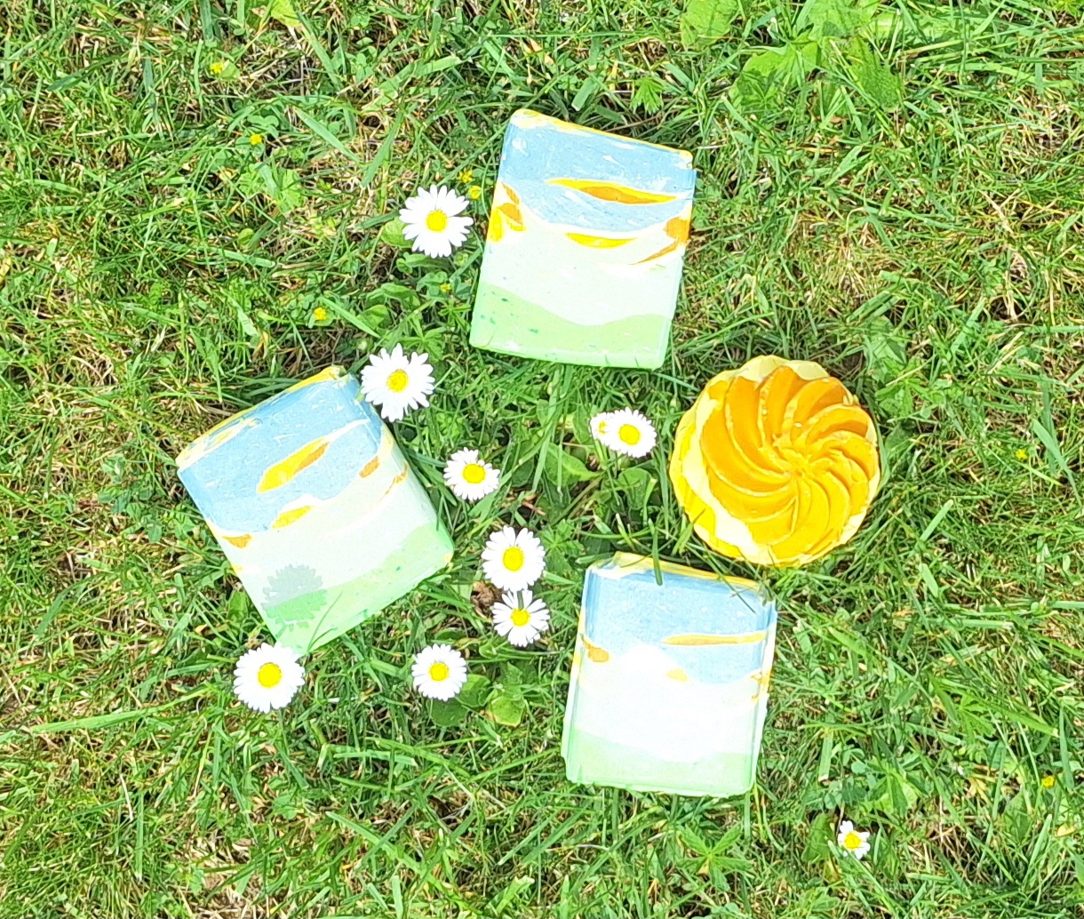 20260510_140143.jpg