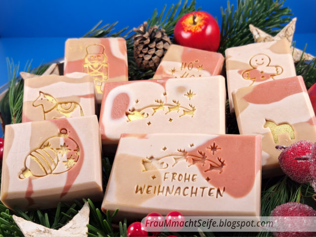2516_Bratäpfelchen.jpg