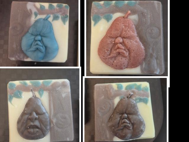 collageernt.JPG
