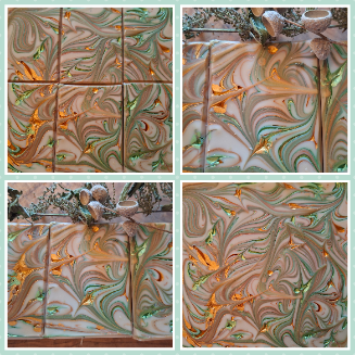Foto-Collagen-App_EL3wGa_copy_327x327.png