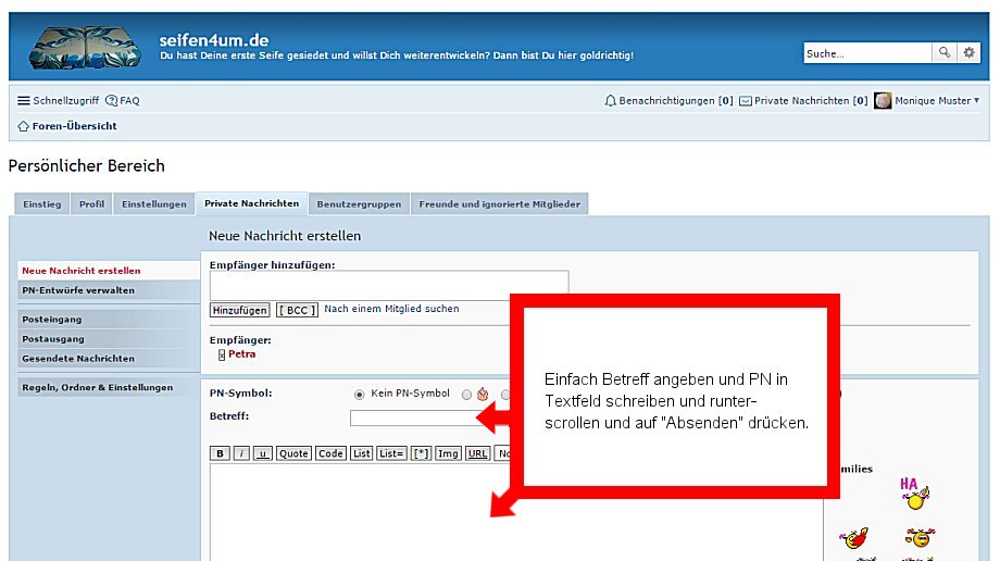 Anleitung PN und Mail schicken 01a.jpg