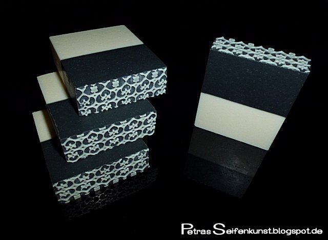 Versailles Forum 04.jpg