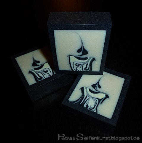 Black Sabbath Forum 02.jpg