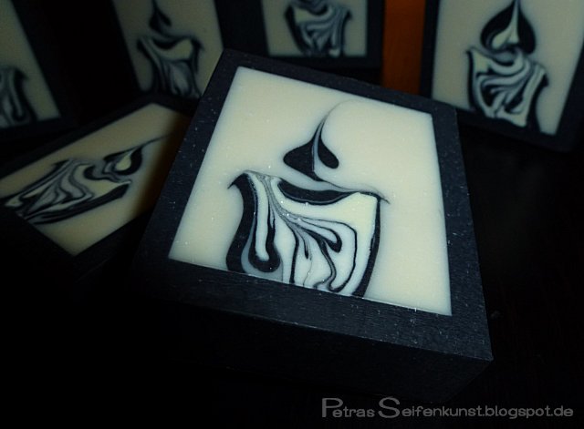 Black Sabbath Forum 03.jpg