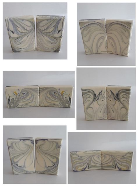 k-Collage Zart gestreift.jpg