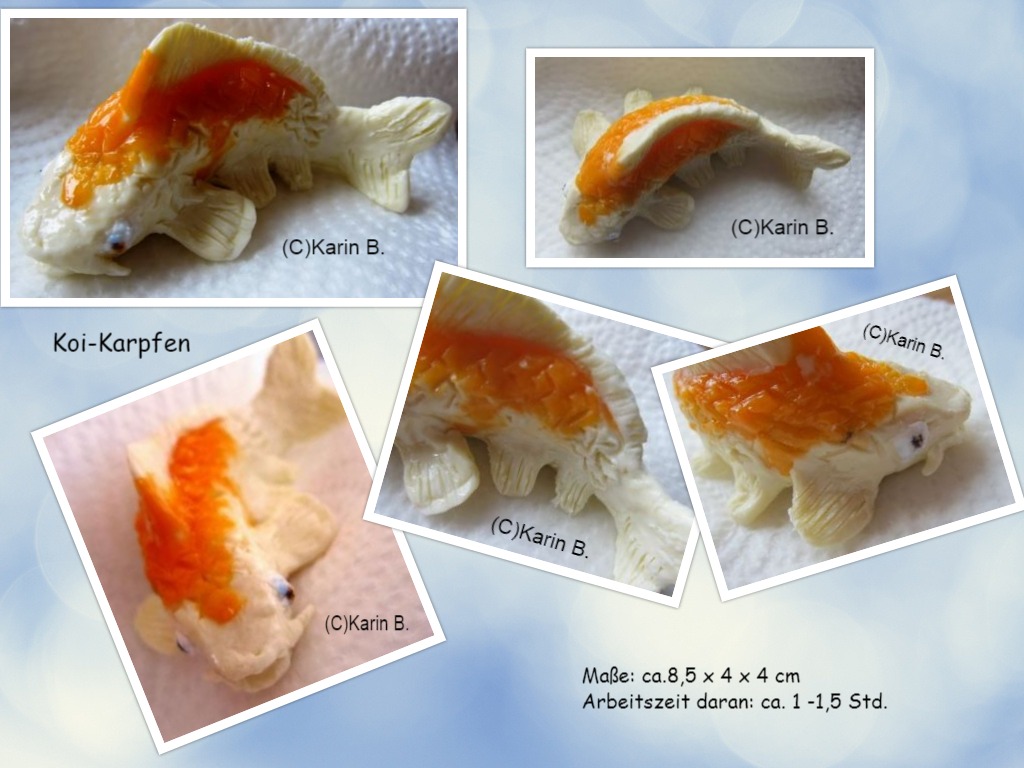 Collage 180409 Koi-Karpfen.jpg