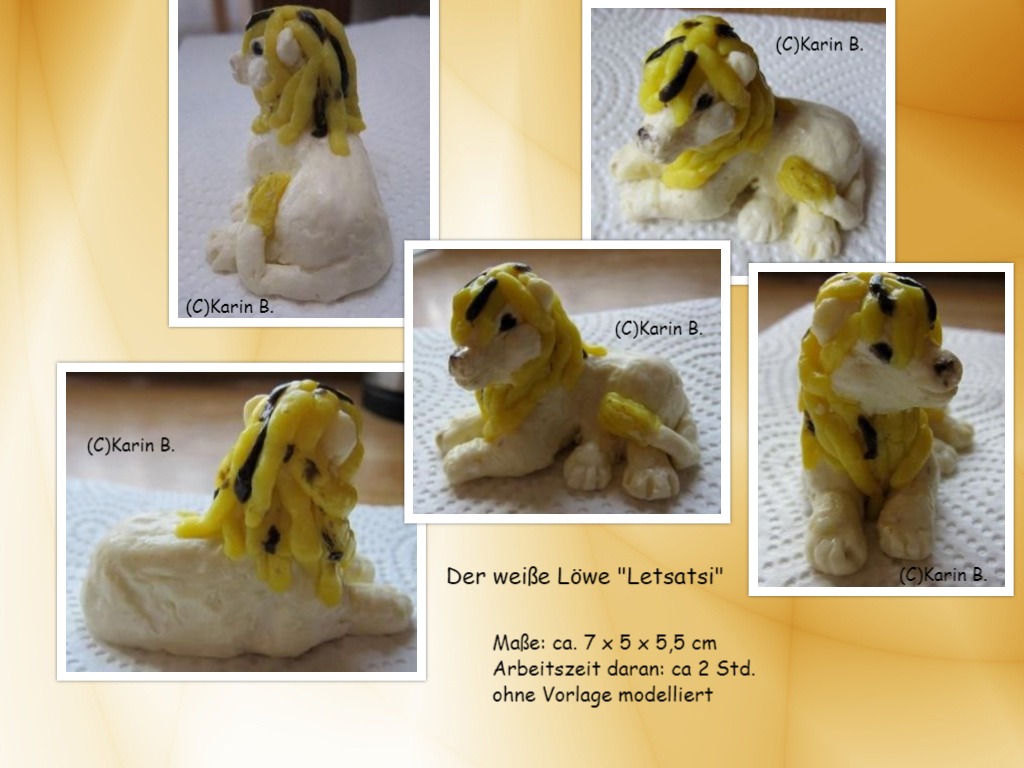 Collage 180905 Letsatsi.jpg