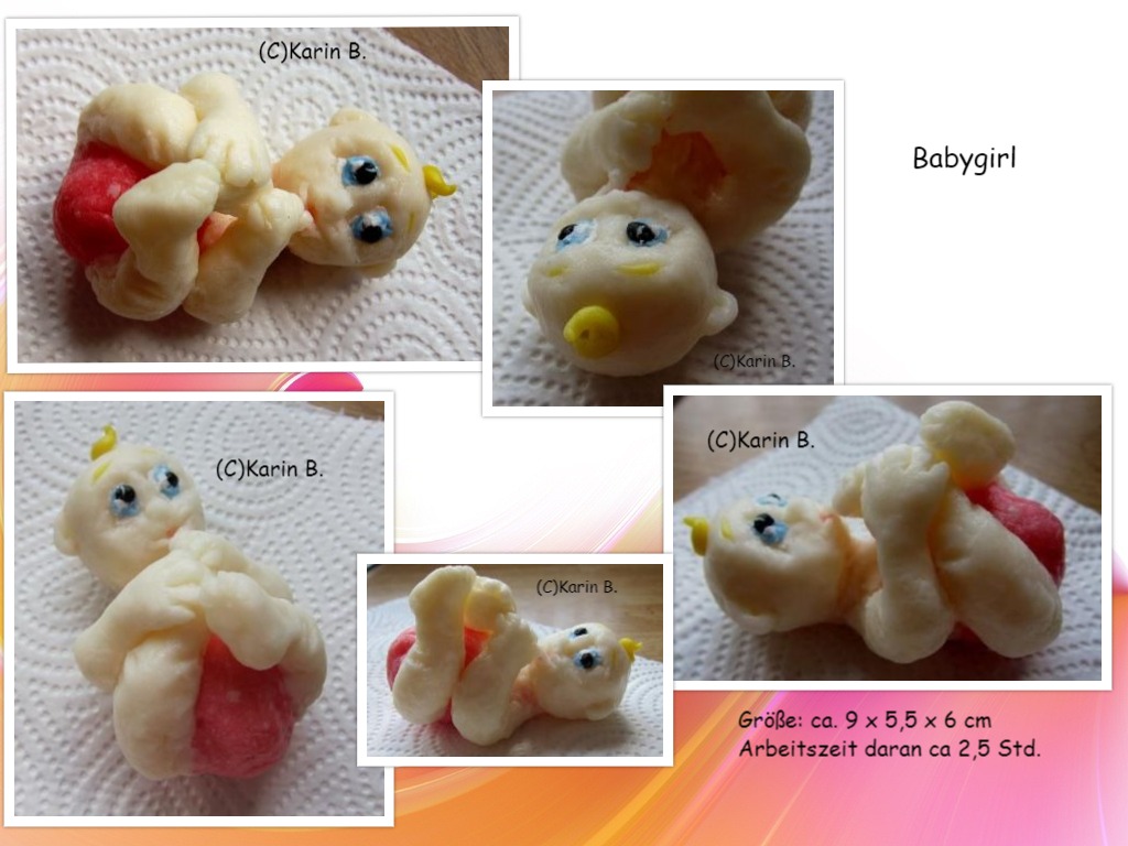 Collage 180907 Babygirl.jpg