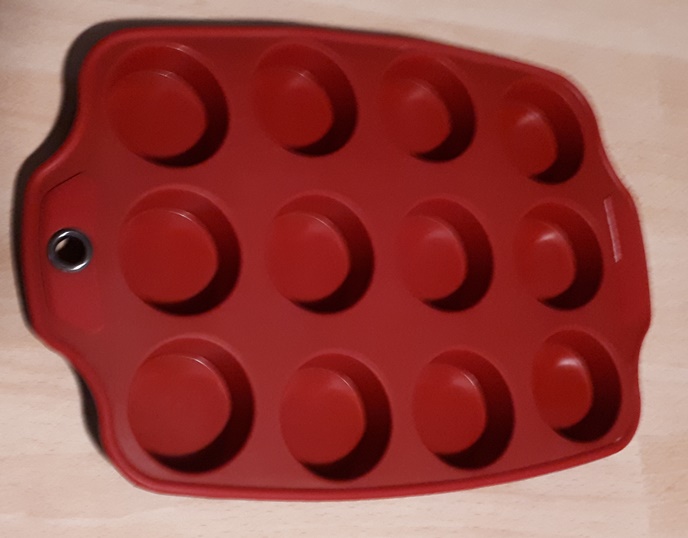 Form für Test_klein.jpg