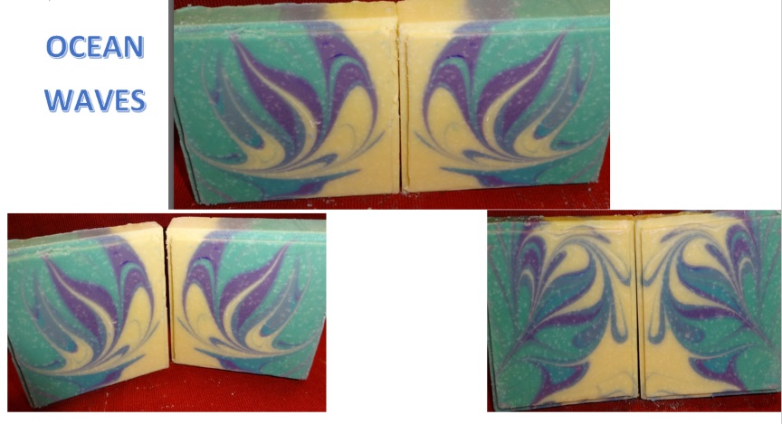 ocean Waves presentation.jpg